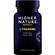 Higher Nature L-Theanine Vegan Capsules 90 Capsules
