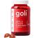 Goli Nutrition Apple Cider Vinegar Gummies 60 Gummies