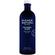 Higher Nature Colloidal Silver Solution 200ml
