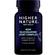 Higher Nature MSM Glucosamine Joint Complex Vegitabs 90 Vegitabs