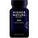 Higher Nature MSM Vegetarian Tablets 180 Tablets