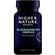 Higher Nature Vegetarian Glucosamine Hydrochloride Vegitabs 180 Vegitabs
