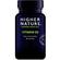 Higher Nature Vitamin D 500iu Softgels 120 Softgels
