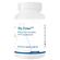 Biotics Research Mg-Zyme Magnesium Capsules 100 Capsules