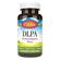 Carlson Labs DLPA 500mg Capsules 60 Capsules