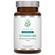 Cytoplan Vitamin B6 P5p 50mg Capsules 60 Capsules
