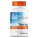 Doctor's Best Bacopa With Synapsa 320mg Vegicaps 60 Vegicaps