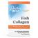 Doctor's Best Fish Collagen With Naticol Fish Collagen Stick 30 Packs