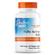 Doctor's Best Fully Active B12 1500mcg Vegicaps 60 Vegicaps
