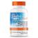 Doctor's Best High Absorption Magnesium 105mg Vegicaps 120 Vegicaps