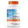 Doctor's Best Stabilised R-Lipoic Acid With BioEnhanced Na-RALA 200mg Vegicaps 60 Vegicaps