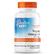 Doctor's Best Vegan Omega-3 E DHA Softgels 60 Softgels