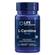 Life Extension L-Carnitine 500mg Vegicaps 30 Vegicaps
