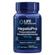 Life Extension HepatoPro Polyunsaturated Phosphatidylcholine 900mg Softgels 60 Softgels