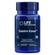 Life Extension Gastro-Ease Vegicaps 60 Vegicaps
