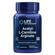 Life Extension Acetyl-L-Carnitine Arginate Vegicaps 90 Vegicaps