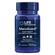 Life Extension MacuGuard Ocular Support Softgels 60 Softgels