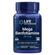 Life Extension Mega Benfotiamine 250mg Vegicaps 120 Vegicaps