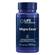 Life Extension Migra-Eeze Softgels 60 Softgels