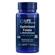 Life Extension Optimised Folate 1700mcg Vegicaps 100 Vegicaps