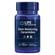 Life Extension Skin Restoring Ceramides Vegicaps 30 Vegicaps