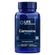 Life Extension Super Carnosine 500mg Vegicaps 60 Vegicaps