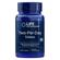 Life Extension Two-Per-Day Tablets 60 Tablets