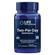 Life Extension Two-Per-Day Capsules 60 Capsules