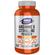 NOW Foods Arginine & Citrulline 340g