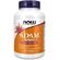 NOW Foods ADAM Multi-Vitamin For Men Softgels 90 Softgels