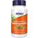 NOW Foods Ashwagandha Extract 450mg Capsules 90 Capsules