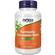 NOW Foods Curcumin Softgels 60 Softgels