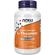 NOW Foods Double Strength L-Theanine 200mg Capsules 120 Capsules