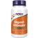 NOW Foods Digest Ultimate Capsules 60 Capsules