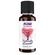 NOW Foods Essential Oil Naturally Loveable Oil Blend 30ml