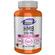 NOW Foods HMB 500mg Capsules 120 Capsules