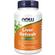 NOW Foods Liver Refresh Capsules 90 Capsules