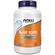 NOW Foods Neptune Krill Oil 500mg Softgels 120 Softgels