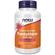 NOW Foods Pantethine 600mg Double Strength Softgels 60 Softgels