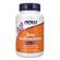 NOW Foods Soy Isoflavones Capsules 120 Capsules