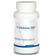 Biotics Research E-Mulsion 200 Capsules 90 Capsules