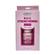 Ebin New York Nail Strengthening Calcium 14.2ml