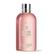 Molton Brown Rhubarb & Rose Shower Gel 100ml