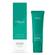 skinChemists Green Caviar Day Moisturiser 50ml