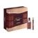 Cacharel Yes I Am Delicous Gift Set 50ml Eau De Parfum-S + 10ml Eau De Parfum-S