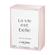 Lancôme La Vie Est Belle Eau De Parfum 30ml