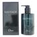 DIOR Sauvage Shower Gel 250ml
