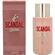 Jean Paul Gaultier Scandal Perfumed Body Lotion