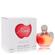 Nina Ricci Nina Eau De Toilette 50ml