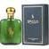 Ralph Lauren Polo Eau De Toilette 118ml